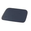 Originalus BMW E60 E60N E61 žibintų plovimo dangtelis, paruoštas dažymui, kairysis, OEM 51117111741