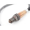 Originalus BMW E60 E60N E61N E65 E66 lambda deguonies jutiklis 480MM OEM 11787569968