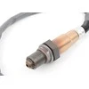 Originalus BMW E60 E60N E61N E65 E66 lambda deguonies jutiklis 480MM OEM 11787569968