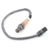 Originalus BMW E60 E60N E61N E65 E66 lambda deguonies jutiklis 480MM OEM 11787569968