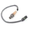 Originalus BMW E60 E60N E61N E65 E66 lambda deguonies jutiklis 480MM OEM 11787569968