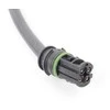 Originalus BMW E60 E60N E61N E65 E66 lambda deguonies jutiklis 480MM OEM 11787569968