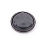 Originalus BMW E60 E60N E61N Universalus Dangtelis Posūkio Šviesai OEM 63127187273