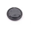 Originalus BMW E60 E60N E61N Universalus Dangtelis Posūkio Šviesai OEM 63127187273