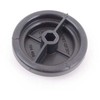 Originalus BMW E60 E60N E61N Universalus Dangtelis Posūkio Šviesai OEM 63127187273