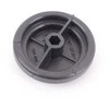 Originalus BMW E60 E60N E61N Universalus Dangtelis Posūkio Šviesai OEM 63127187273