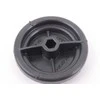 Originalus BMW E60 E60N E61N Universalus Dangtelis Posūkio Šviesai OEM 63127187273