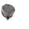 Originalus BMW E60 E60N vidaus temperatūros jutiklis ventiliatoriui OEM 64116910342