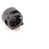 Originalus BMW E60 E60N vidaus temperatūros jutiklis ventiliatoriui OEM 64116910342