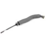 Originalus BMW E60 E61 E63 E64 E65 E66 alkūninis velenas alyvos grąžinimo vamzdis OEM 11157567801