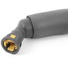 Originalus BMW E60 E61 E63 E64 E65 E66 alkūninis velenas alyvos grąžinimo vamzdis OEM 11157567801