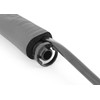 Originalus BMW E60 E61 E63 E64 E65 E66 alkūninis velenas alyvos grąžinimo vamzdis OEM 11157567801