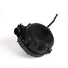Originalus BMW E60 E61 E63 E64 E65 E66 alkūninis velenas alyvos grąžinimo vamzdis OEM 11157567801