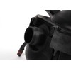 Originalus BMW E60 E61 E63 E64 E65 E66 alkūninis velenas alyvos grąžinimo vamzdis OEM 11157567801