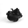 Originalus BMW E60 E61 E63 E64 E65 E66 alkūninis velenas alyvos grąžinimo vamzdis OEM 11157567801