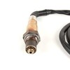 Originalus BMW E60 E61 E63 E64 E65 lambda deguonies jutiklis 380MM OEM 11787537993