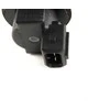 Originalus BMW E60 E61 E83 kuro bako kvėpavimo vožtuvas su vamzdžiu OEM 13907557923