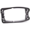 Originalus BMW E60 E61 iDrive centrinės konsolės valdiklio laikiklis 51169155987 NAUJAS