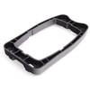 Originalus BMW E60 E61 iDrive centrinės konsolės valdiklio laikiklis 51169155987 NAUJAS