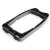 Originalus BMW E60 E61 iDrive centrinės konsolės valdiklio laikiklis 51169155987 NAUJAS