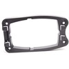 Originalus BMW E60 E61 iDrive centrinės konsolės valdiklio laikiklis 51169155987 NAUJAS