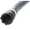 Originalus BMW E60 E61 Sedano Radiatoriaus Variklio Grįžtamasis Žarna Linija OEM 64216910759