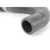 Originalus BMW E60 E61N E63 aušinimo sistemos vamzdžio žarnų komplektas OEM 11537835250