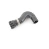 Originalus BMW E60 E61N E63 aušinimo sistemos vamzdžio žarnų komplektas OEM 11537835250