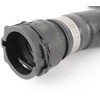 Originalus BMW E60 E61N E63 aušinimo sistemos vamzdžio žarnų komplektas OEM 11537835250