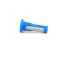 Originalus BMW E60 E61N E63 E64 Cabrio Coupe Sedan Wagon filtras OEM 11367834525