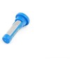 Originalus BMW E60 E61N E63 E64 Cabrio Coupe Sedan Wagon filtras OEM 11367834525