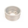 Originalus BMW E60 E61N E63 E64 E90 E90N E92 E92N E93 diržas OEM 11237838230