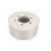 Originalus BMW E60 E61N E63 E64 E90 E90N E92 E92N E93 diržas OEM 11237838230