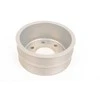 Originalus BMW E60 E61N E63 E64 E90 E90N E92 E92N E93 diržas OEM 11237838230