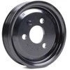 Originalus BMW E60 E61N E63 E64 E90 E90N vairo siurblio ratukas OEM 32427838220