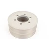 Originalus BMW E60 E61N E63 E64 E90 E90N E92 E92N E93 diržas OEM 11237838230