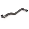 Originalus BMW E60 E61N E63 E64 radiatoriaus aušinimo vandens žarna OEM 11537834117
