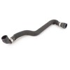 Originalus BMW E60 E61N E63 E64 radiatoriaus aušinimo vandens žarna OEM 11537834117