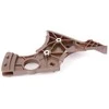 Originalus BMW E60N E61N E63N E64N E71 E81 E82 E87N slydimo bėgis OEM 11317516093