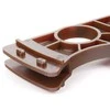 Originalus BMW E60N E61N E63N E64N E71 E81 E82 E87N slydimo bėgis OEM 11317516093
