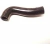 Originalus BMW E60N E61N E63N E64N karšto filmo oro masės matuoklio žarna OEM 13717804171