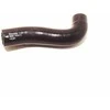 Originalus BMW E60N E61N E63N E64N karšto filmo oro masės matuoklio žarna OEM 13717804171