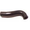 Originalus BMW E60N E61N E63N E64N karšto filmo oro masės matuoklio žarna OEM 13717804171