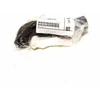 Originalus BMW E60N E61N E63N E64N karšto filmo oro masės matuoklio žarna OEM 13717804171