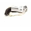 Originalus BMW E60N E61N E63N E64N karšto filmo oro masės matuoklio žarna OEM 13717804171