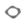 Originalus BMW E60N E61N E63N E65 diferencialo drenažo kištuko O-žiedas OEM 11137553165