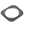 Originalus BMW E60N E61N E63N E65 diferencialo drenažo kištuko O-žiedas OEM 11137553165