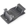 Originalus BMW E60N E61N E70N E71 E82 E84 E88 E90 E91 vakuuminis dangtelis OEM 24147567139