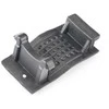 Originalus BMW E60N E61N E70N E71 E82 E84 E88 E90 E91 vakuuminis dangtelis OEM 24147567139