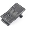 Originalus BMW E60N E61N E70N E71 E82 E84 E88 E90 E91 vakuuminis dangtelis OEM 24147567139